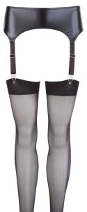 Suspender Belt M