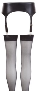 Suspender Belt M