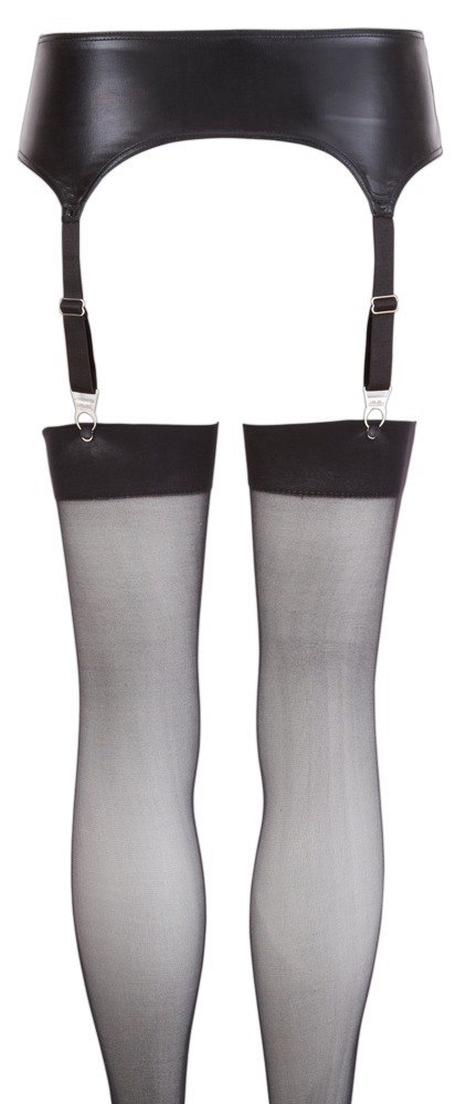 Suspender Belt M Suspender Belt M