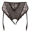 SUSPENDER BRIEFS 4XL