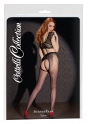CROTCHLESS TIGHTS 5