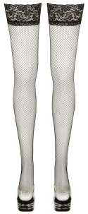 HOLD-UP NET STOCKINGS 3