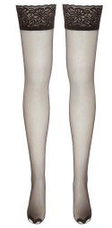 Hold-up Stockings 2