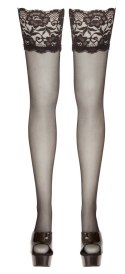 HOLD-UP STOCKINGS 2