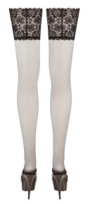 HOLD-UP STOCKINGS 4