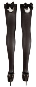 HOLD-UP STOCKINGS M