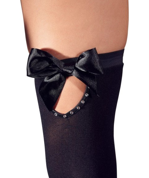 HOLD-UP STOCKINGS M HOLD-UP STOCKINGS M
