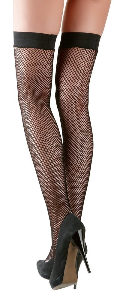 Hold-ups XL Hold-ups XL