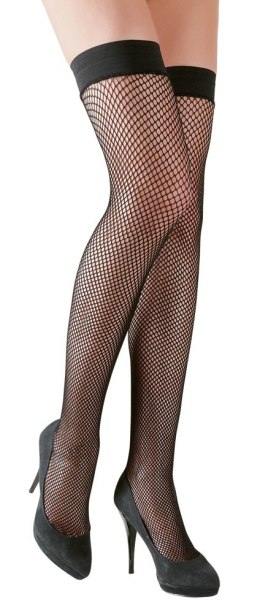 HOLD-UPS S