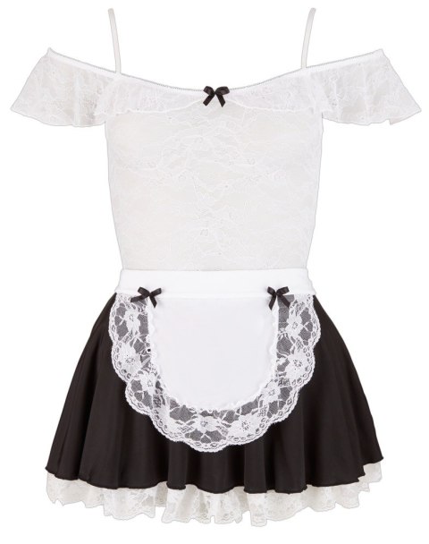 MAID'S DRESS M MAID'S DRESS M