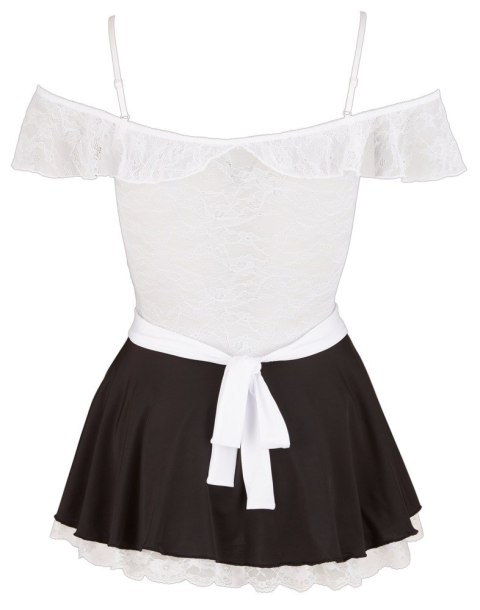 MAID'S DRESS M MAID'S DRESS M