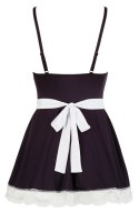 MAID'S DRESS M