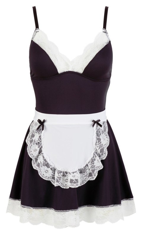 MAID'S DRESS S MAID'S DRESS S