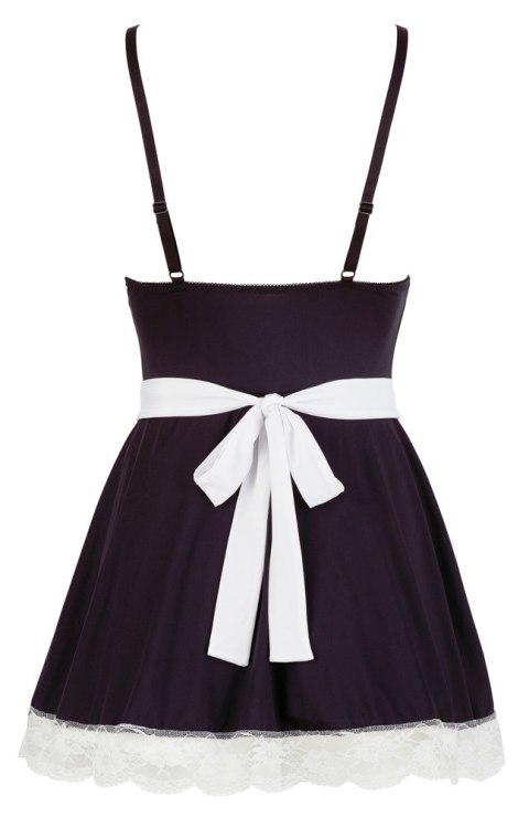 MAID'S DRESS S MAID'S DRESS S