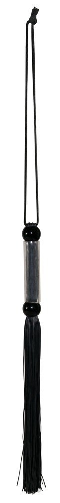 Mini Flogger black Mini Flogger black