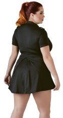 Police Officer Dress XL