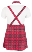 Schoolgirl XL