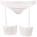SCHOOLGIRL SET XL