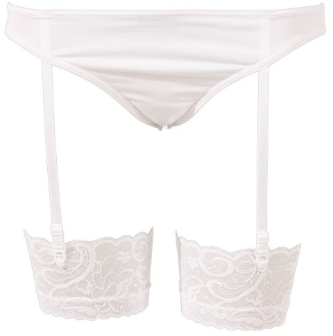 SCHOOLGIRL SET XL SCHOOLGIRL SET XL