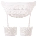 SCHOOLGIRL SET XL