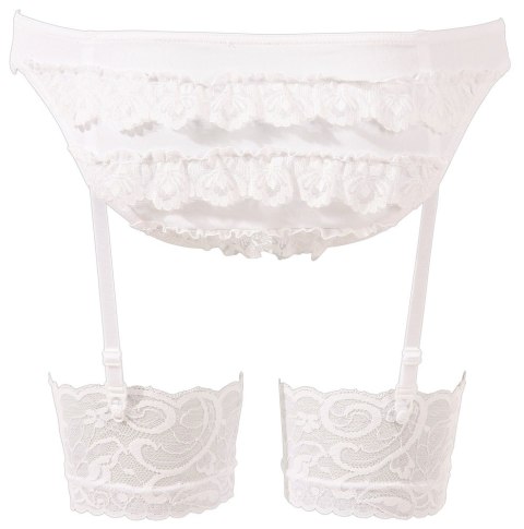 SCHOOLGIRL SET M SCHOOLGIRL SET M