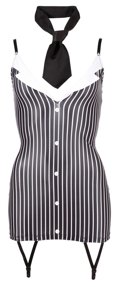 SECRETARY XL SECRETARY XL