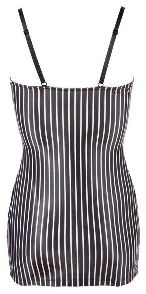 SECRETARY XL SECRETARY XL