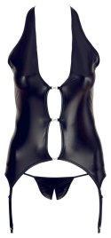 Basque 3XL