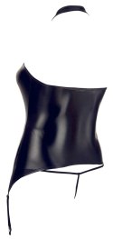 Basque 3XL