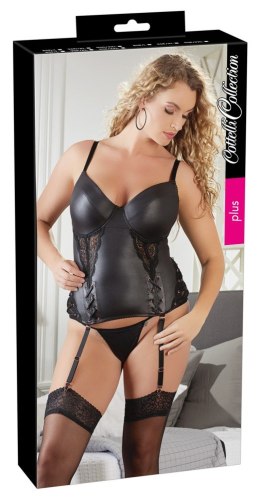 Basque 90F/XL
