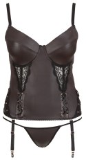 Basque 90F/XL