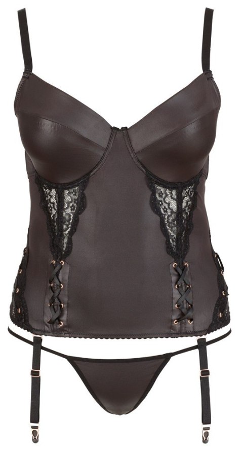 Basque 90F/XL Basque 90F/XL