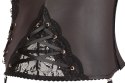 Basque 90F/XL
