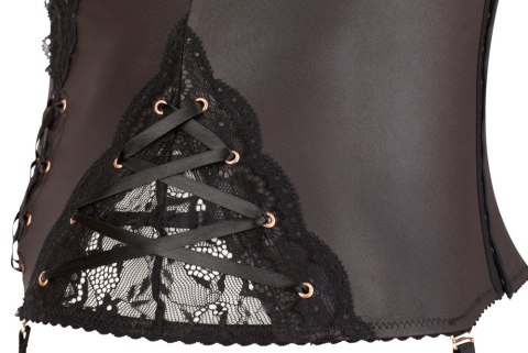 Basque 90F/XL Basque 90F/XL
