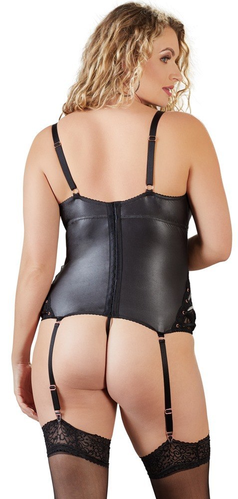 Basque 90F/XL Basque 90F/XL