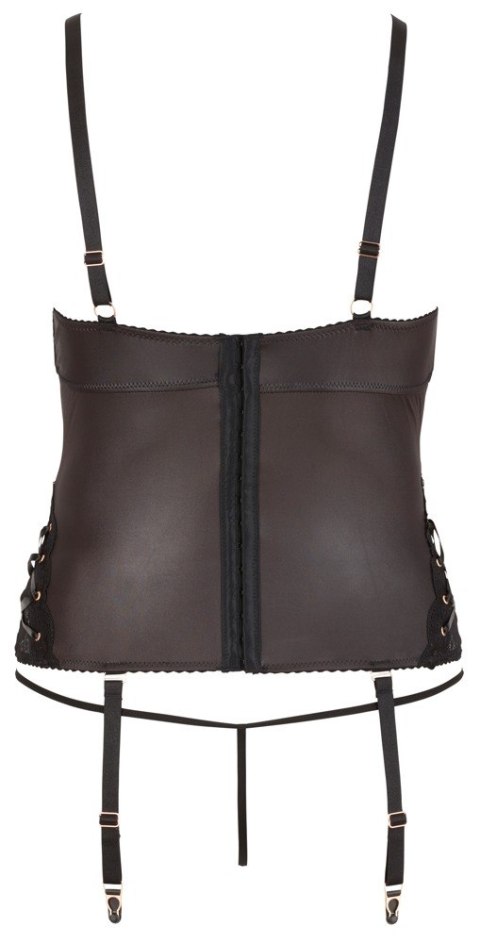 Basque 90F/XL Basque 90F/XL