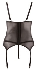 CAMI SUSPENDER 2XL