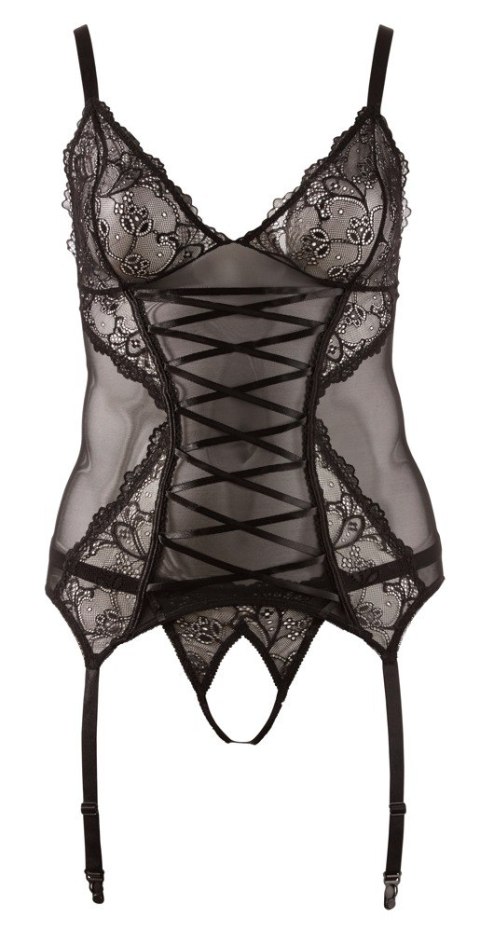 CAMI SUSPENDER 4XL CAMI SUSPENDER 4XL