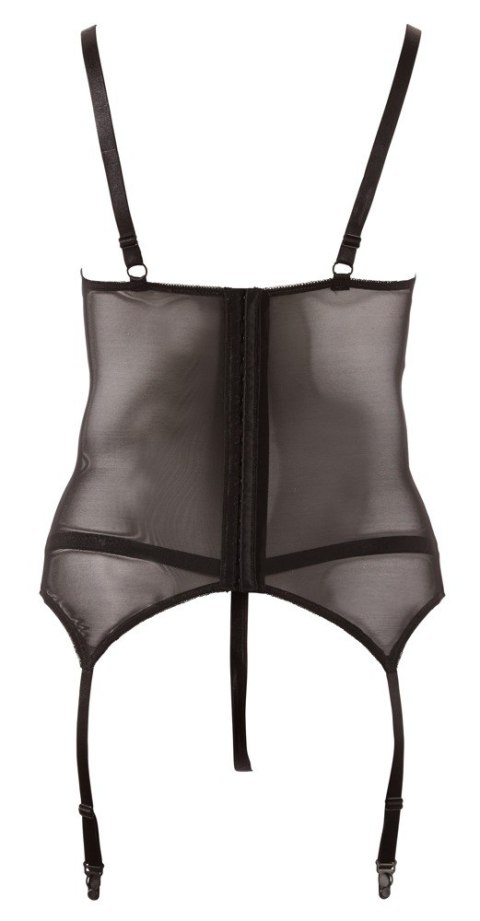 CAMI SUSPENDER 4XL CAMI SUSPENDER 4XL