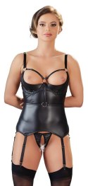 CAMI SUSPENDER BONDAGE S