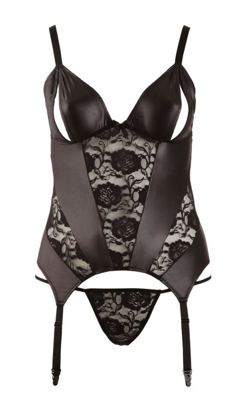 Cami Suspender open 2XL Cami Suspender open 2XL