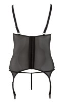 Cami Suspender open 2XL
