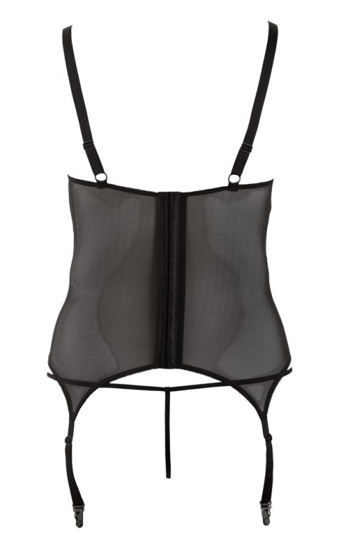 Cami Suspender open 2XL Cami Suspender open 2XL