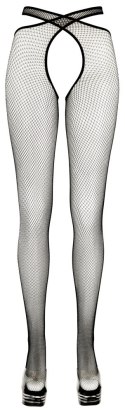Fishnet Stockings S-L