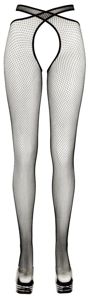Fishnet Stockings S-L Fishnet Stockings S-L