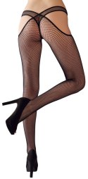 Fishnet Stockings S-L