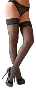 HOLD-UP STOCKINGS DOTS 2