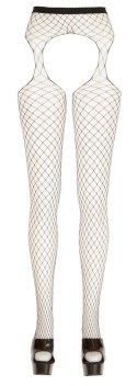 SEX TIGHTS S-L