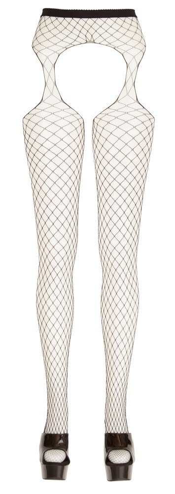 SEX TIGHTS S-L SEX TIGHTS S-L