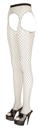 SEX TIGHTS S-L